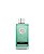 Difusor de Aromas 260ML  ALECRIM Toscani by Provanza - Imagem 1