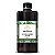 Difusor de Aromas 260ML  ALECRIM Toscani by Provanza - Imagem 1