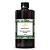 Difusor de Aromas 260ML  ALECRIM Toscani by Provanza - Imagem 3
