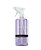 Aromatizante Roupas 400ml  LAVANDE Toscani By Provanza - Imagem 1