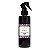 Aromatizante Roupas 400ml  LAVANDE Toscani By Provanza - Imagem 1