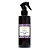Aromatizante Roupas 400ml  LAVANDE Toscani By Provanza - Imagem 2