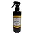 Aromatizante de Roupas 400ml EVASS Toscani by Provanza - Imagem 1