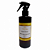 Aromatizante de Roupas 400ml EVASS Toscani by Provanza - Imagem 2