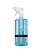 Aromatizante de Roupas 400ml ATLANTIC Toscani by Provanza - Imagem 1