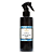 Aromatizante de Roupas 400ml ATLANTIC Toscani by Provanza - Imagem 3