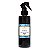 Aromatizante de Roupas 400ml ATLANTIC Toscani by Provanza - Imagem 1
