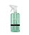 Aromatizante de Roupas 400ml  ALECRIM Toscani by Provanza - Imagem 1