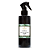 Aromatizante de Roupas 400ml  ALECRIM Toscani by Provanza - Imagem 2