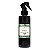 Aromatizante de Roupas 400ml  ALECRIM Toscani by Provanza - Imagem 1
