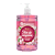 Sabonete Liquido 1 Litro Flor de Cerejeira - Premisse - Imagem 1