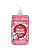 Sabonete Liquido 1 Litro Flor de Cerejeira - Premisse - Imagem 1