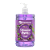 Sabonete Liquido 1 Litro  Ameixa Negra - Premisse - Imagem 2