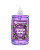 Sabonete Liquido 1 Litro  Ameixa Negra - Premisse - Imagem 1