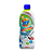 Saponaceo Cremoso 500ml Deoline - Imagem 3