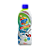 Saponaceo Cremoso 500ml Deoline - Imagem 1