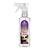 Aromarizante Acqua Eco Perfumante 400ml   Amora Silvestre - Premisse - Imagem 2