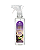 Aromarizante Acqua Eco Perfumante 400ml   Amora Silvestre - Premisse - Imagem 1