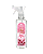 Aromarizante Acqua Eco Perfumante 400ml  Flor de Cerejeira - Premisse - Imagem 1