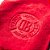 Toalha de Microfibra DB Towel Vermelha 40 x 60 cm 400 GSM - Dub Boyz - Imagem 2