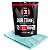 Toalha de Microfibra DB Towel Azul 40 x 60 cm 400 GSM - Dub Boyz - Imagem 1