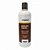 Hidratante de Couro 580 ml - Finisher - Imagem 1