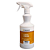 Limpador de Couro Spray 700 ml - Finisher - Imagem 1