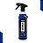 Limpador Ácido Automotivo Acidus Fast 500 ml - Vonixx - Imagem 1