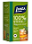 Adoçante Líquido Stevia 60 ml - Linea - Imagem 1