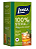 Adoçante Líquido Stevia 60 ml - Linea - Imagem 1