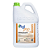 Multiuso 5L agipro cleene - archote - Imagem 1