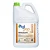 Limpador Multiuso AgiPro Cleene 5L - Archote - Imagem 1