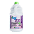Hipoclorito De Sódio 5% de Cloro Ativo agipro deep wash - Archote - Imagem 1