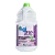 Hipoclorito De Sódio 5% de Cloro Ativo agipro deep wash - Archote - Imagem 1