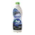 Saponáceo Cremoso 300 ml Sapólio agifacil - Archote - Imagem 1