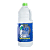 Água Sanitária 2L - Agifacil - Imagem 1
