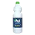 Água Sanitária 1L - Agifacil - Imagem 1