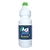 Água Sanitária 1L - Agifacil - Imagem 1