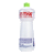 Álcool Líquido 92,8° 1L Archote - Imagem 1