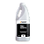 Pretinho e Revitalizador de Pneus Negrito 2 L - Finisher - Imagem 2