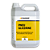 Pretinho e Revitalizador de Pneus Glicerine 5 L - Finisher - Imagem 2