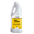 Pretinho e Revitalizador de Pneus Glicerine 2 L - Finisher - Imagem 1