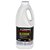 Pretinho e Revitalizador de Pneus Glicerine 2 L - Finisher - Imagem 1