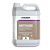 Desincrustante Ácido Aditivado 5 L - Finisher - Imagem 1