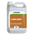Limpador Multiuso Alcalino Canelinha 5 L - Finisher - Imagem 1