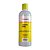 Detergente Desincrustante Cross Mol 580 ml - Finisher - Imagem 1