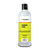 Detergente Desincrustante Cross Mol 580 ml - Finisher - Imagem 1