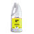 Detergente Desincrustante Cross Mol 2 L - Finisher - Imagem 2