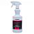 Odorizante Automotivo Chiclete Spray 700 ml - Finisher - Imagem 1