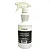 Odorizante Automotivo Carro Novo Spray 700 ml - Finisher - Imagem 1